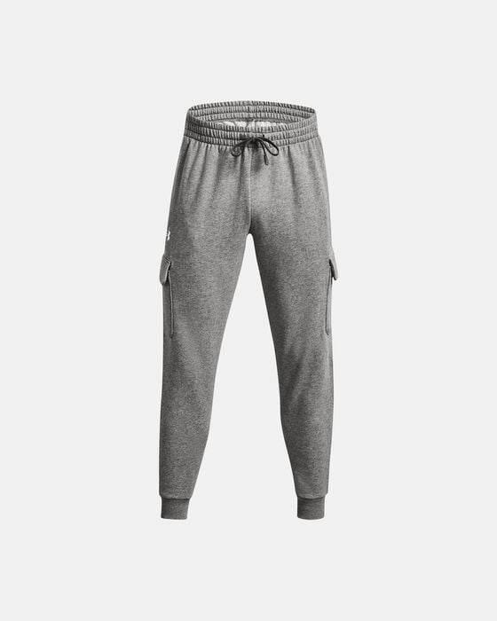 UA رايفال فليس UA رايفال فليس image number 4