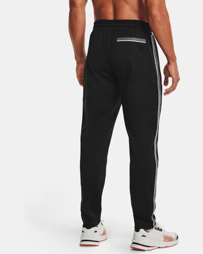 Men's UA RECOVER™ Knit Track Pants