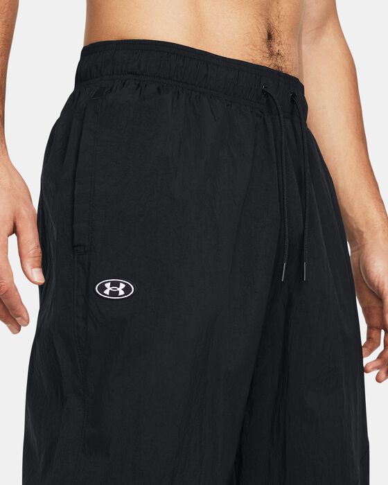 UA Legacy Crinkle UA Legacy Crinkle image number 4