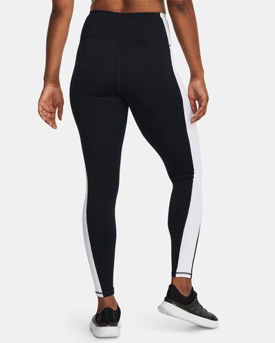 Women's UA Train Cold Weather Leggings
