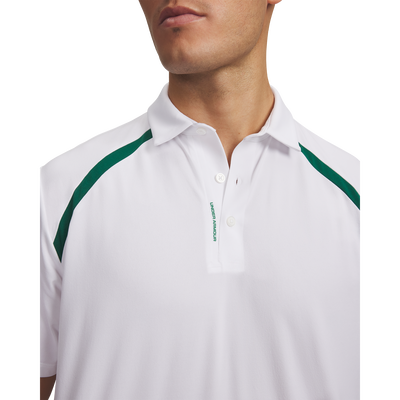 UA ArmourDry Seam