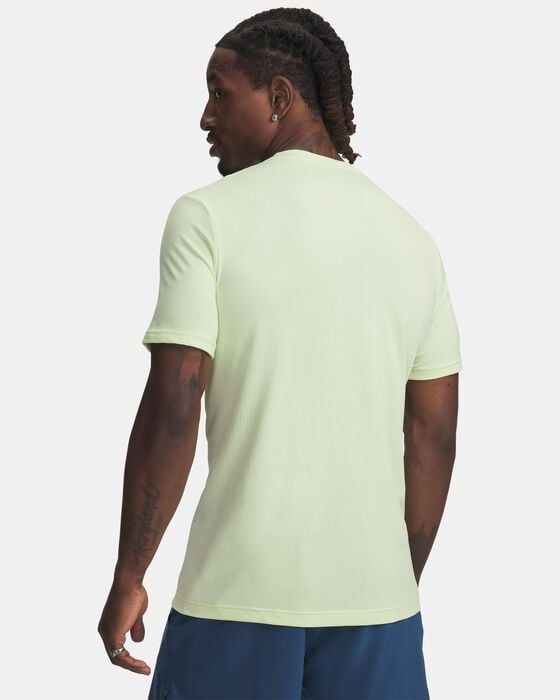 UA Vanish Elite Seamless image number 1