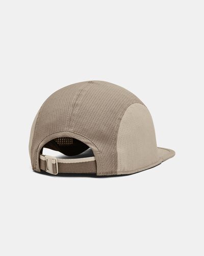 Men's UA ArmourVent Camper Hat