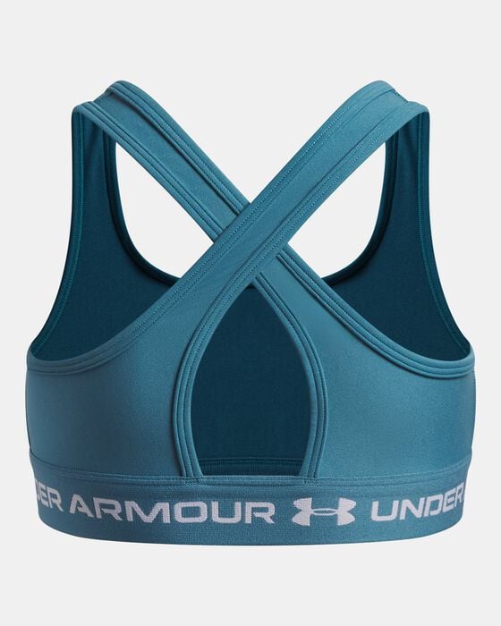 UA Crossback image number 1