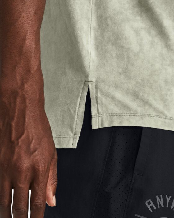 UA Run Everywhere UA Run Everywhere image number 3