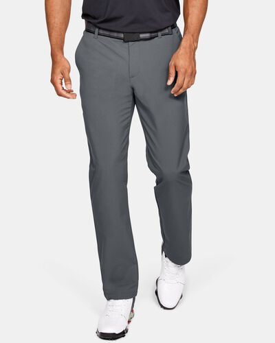 Men's UA EU Performance Pants