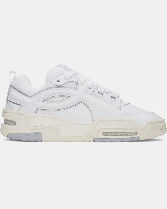 UA HB-LO image number 0