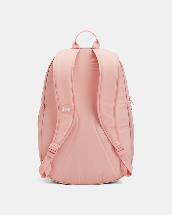 UA Hustle Sport Backpack image number 2