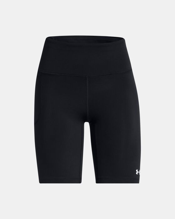 UA Motion image number 4