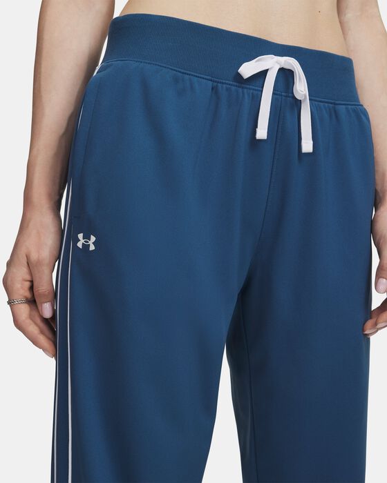 UA رايفال تريكو image number 3