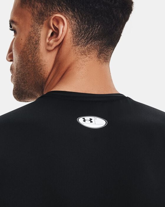 HeatGear® HeatGear® image number 3