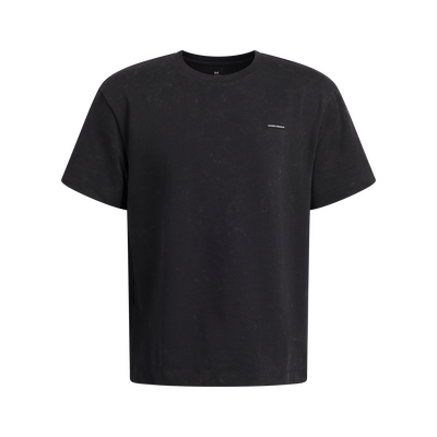 UA Heavyweight Wash