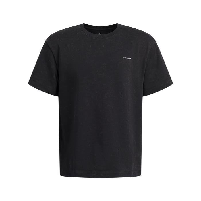 UA Heavyweight Wash image number 0