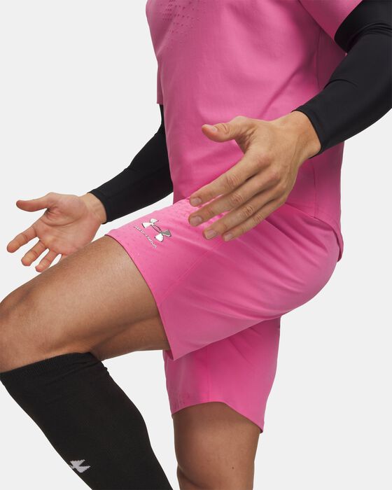 UA Challenger Elite image number 3