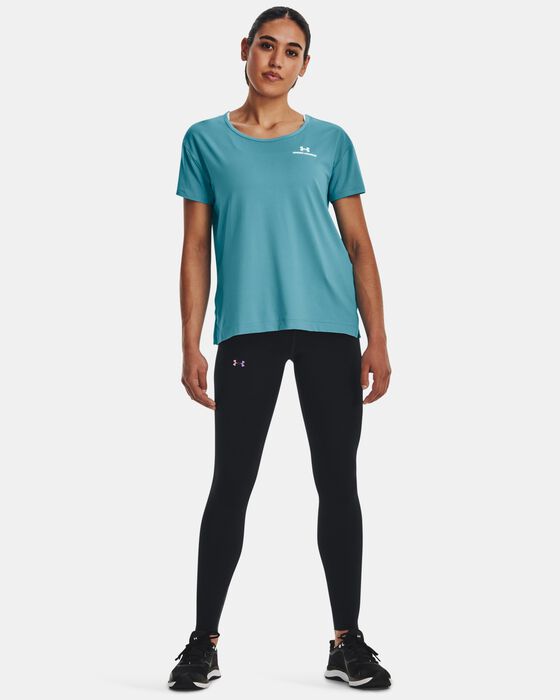 UA RUSH&trade; Energy Core image number 2