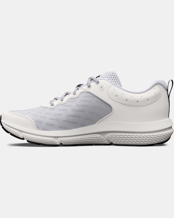 UA Charged Assert 10 UA Charged Assert 10 image number 1