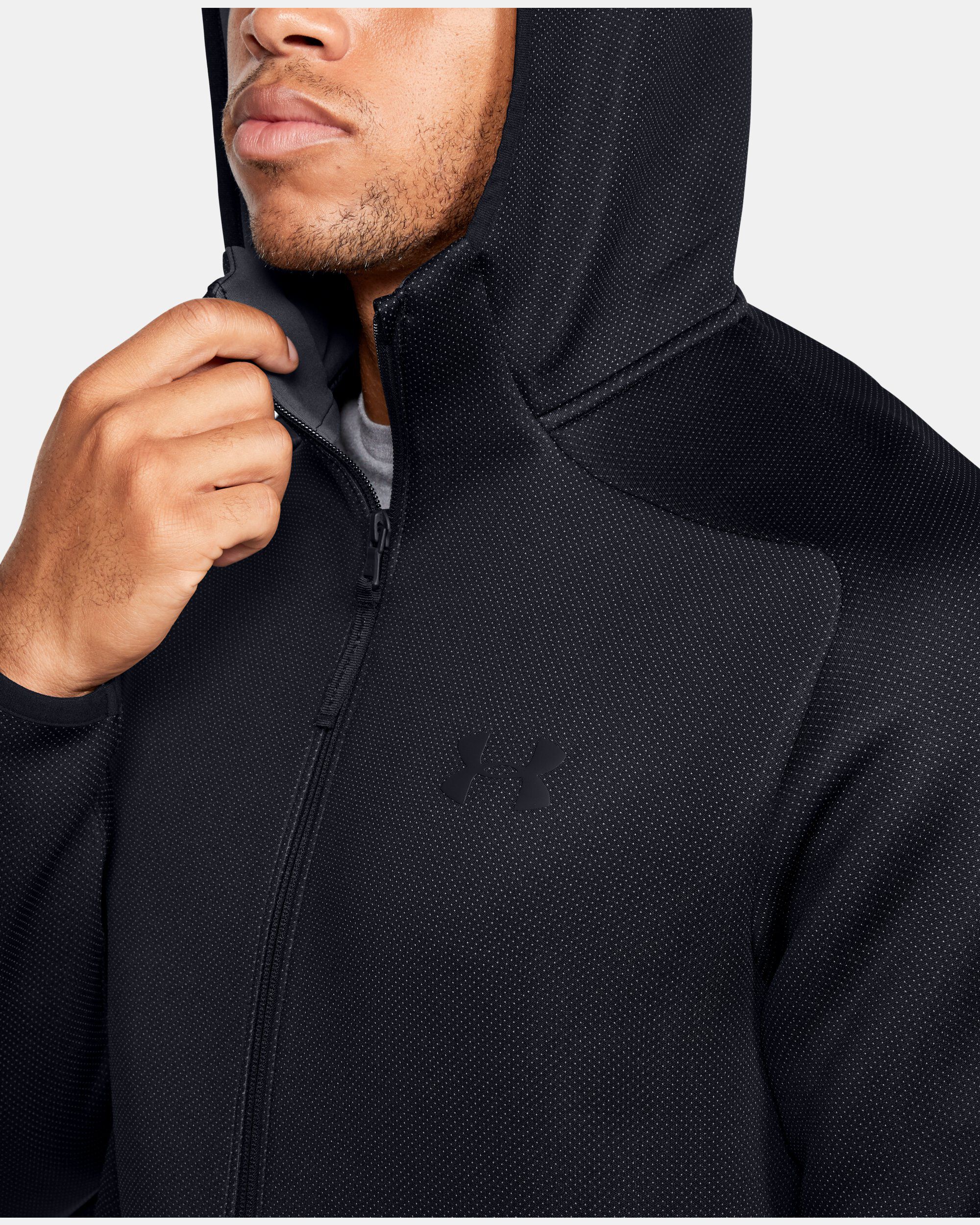 Ua move full zip sales