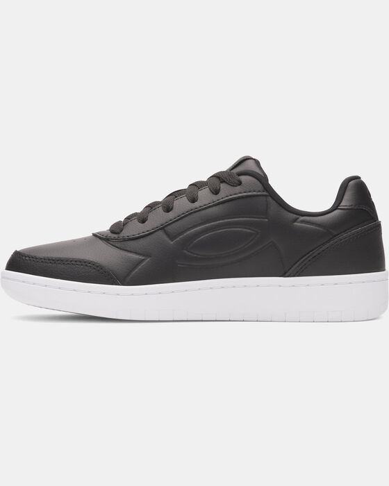 UA Motion image number 1