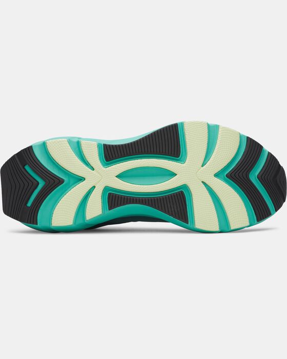 UA Aura Ripstop image number 4