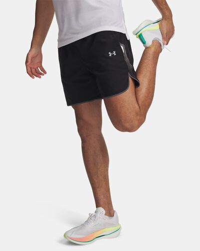 UA فيلوسيتي رفلكت