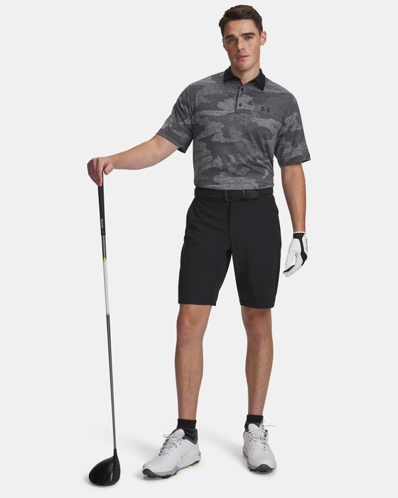 UA Drive Tapered image number 2