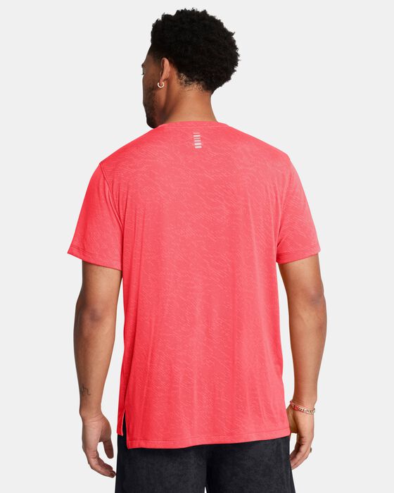 UA Launch Camo UA Launch Camo image number 1