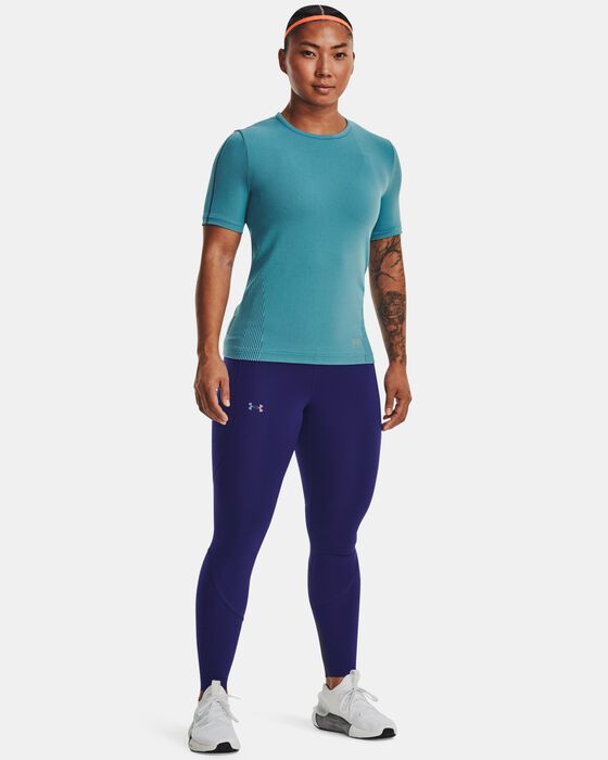 UA RUSH™ Seamless image number 2