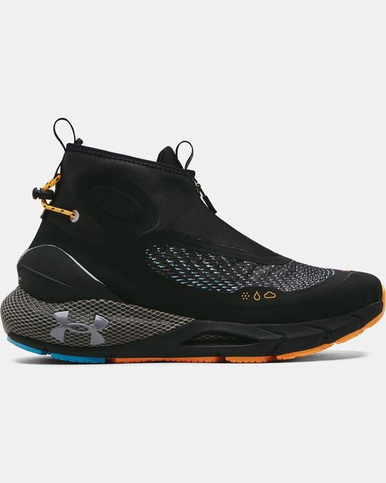 running shoes under armour basketball shoes in dubai