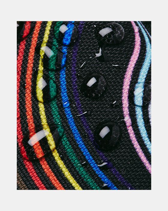 UA Flex Waist image number 7