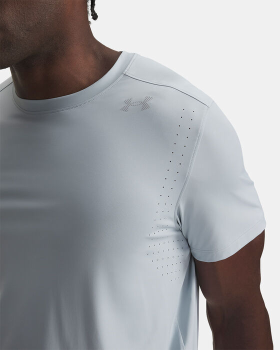 UA Velociti Pro image number 1