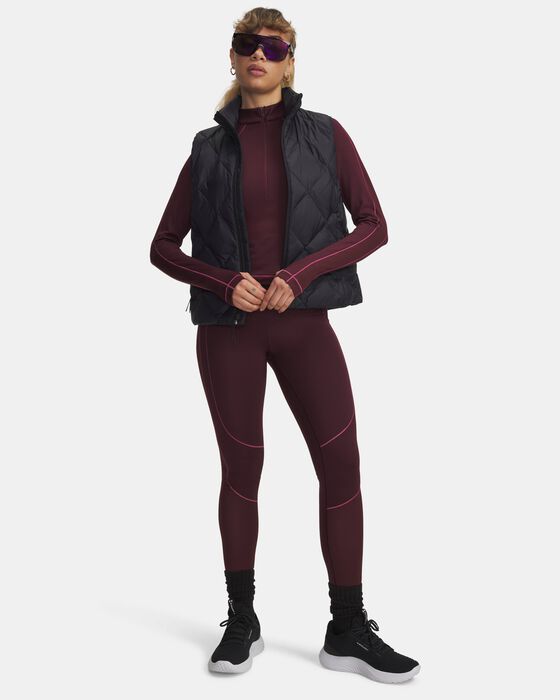 ColdGear® image number 2