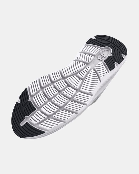 UA Charged Impulse 3 Knit UA Charged Impulse 3 Knit image number 4