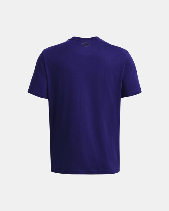 UA ليفت تشيست image number 5