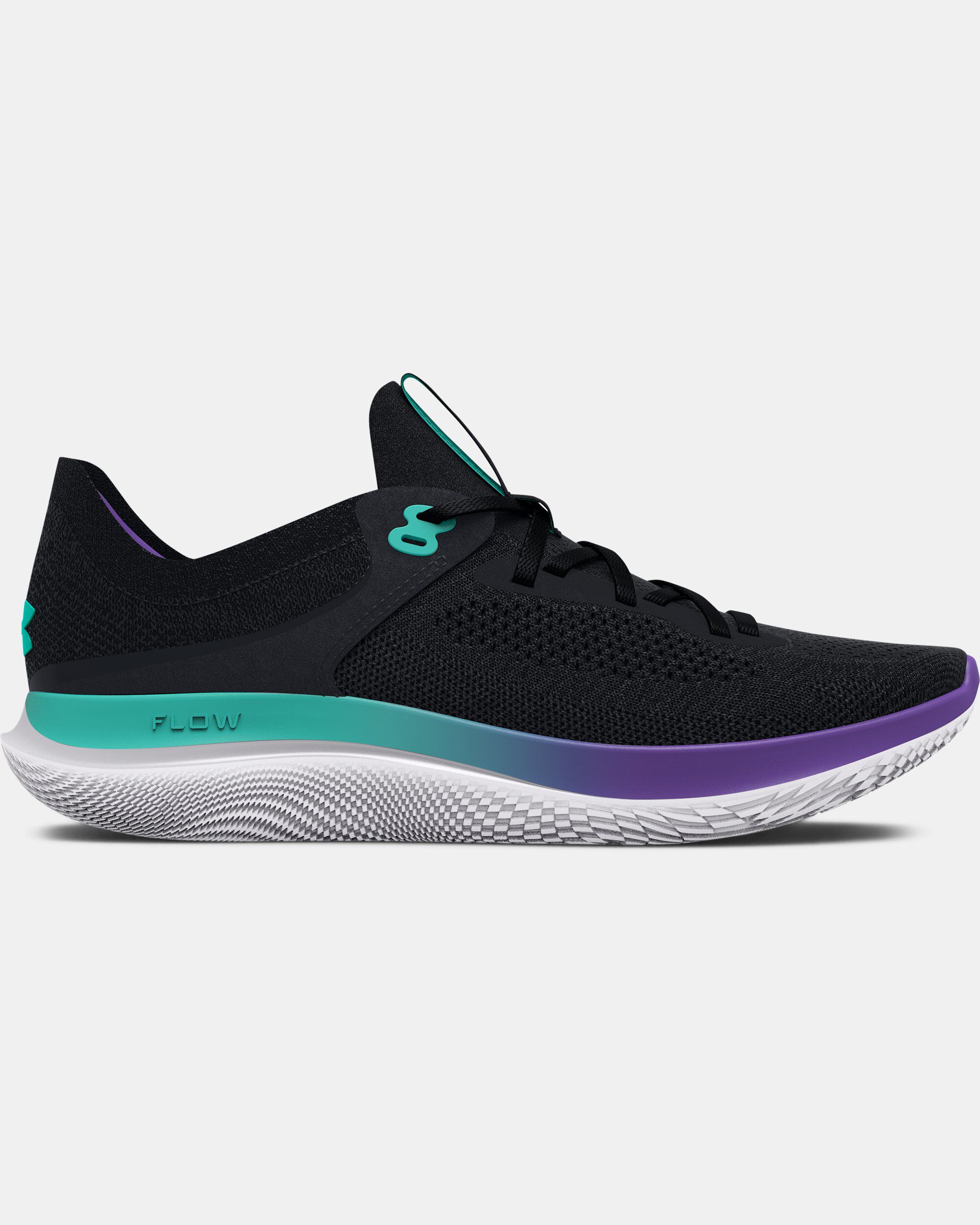 Women s UA Flow Synchronicity Running Shoes