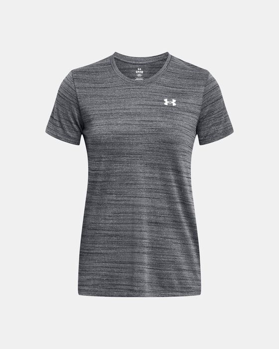 UA Tech&trade; Tiger image number 2