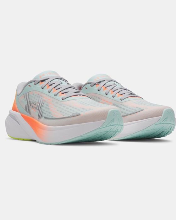 UA Velociti Pace image number 3