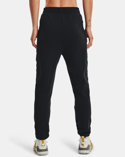 Women's Project Rock Fleece Pants