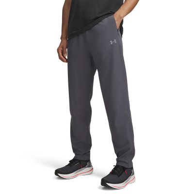 UA Velociti Storm