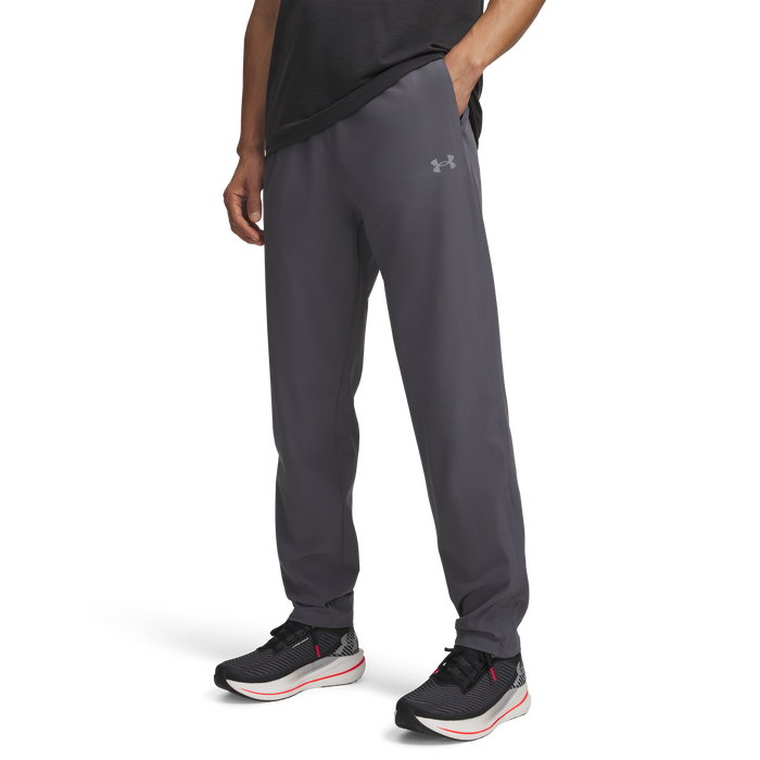 UA Velociti Storm image number 0