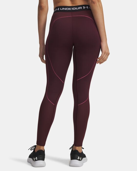 ColdGear® image number 1