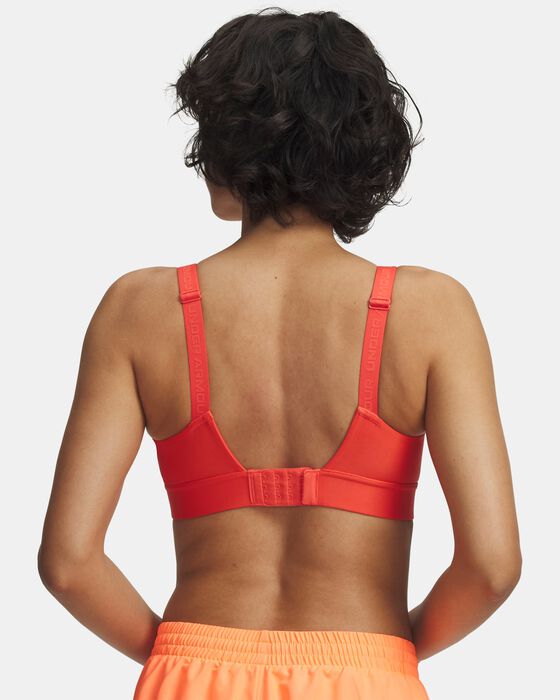 UA Infinity 2.0 Mid image number 1