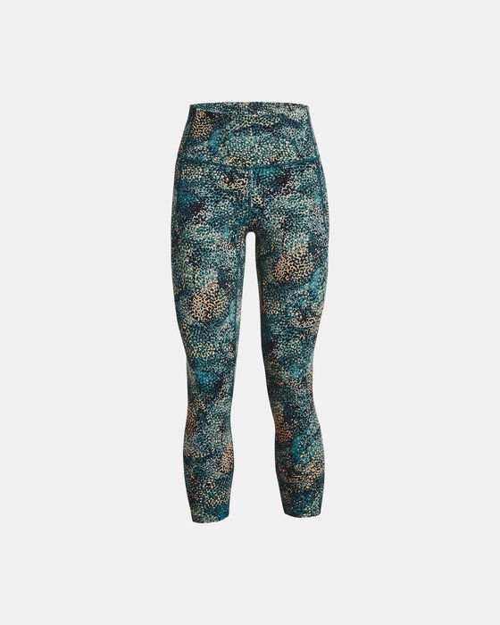 UA ميريديان image number 6