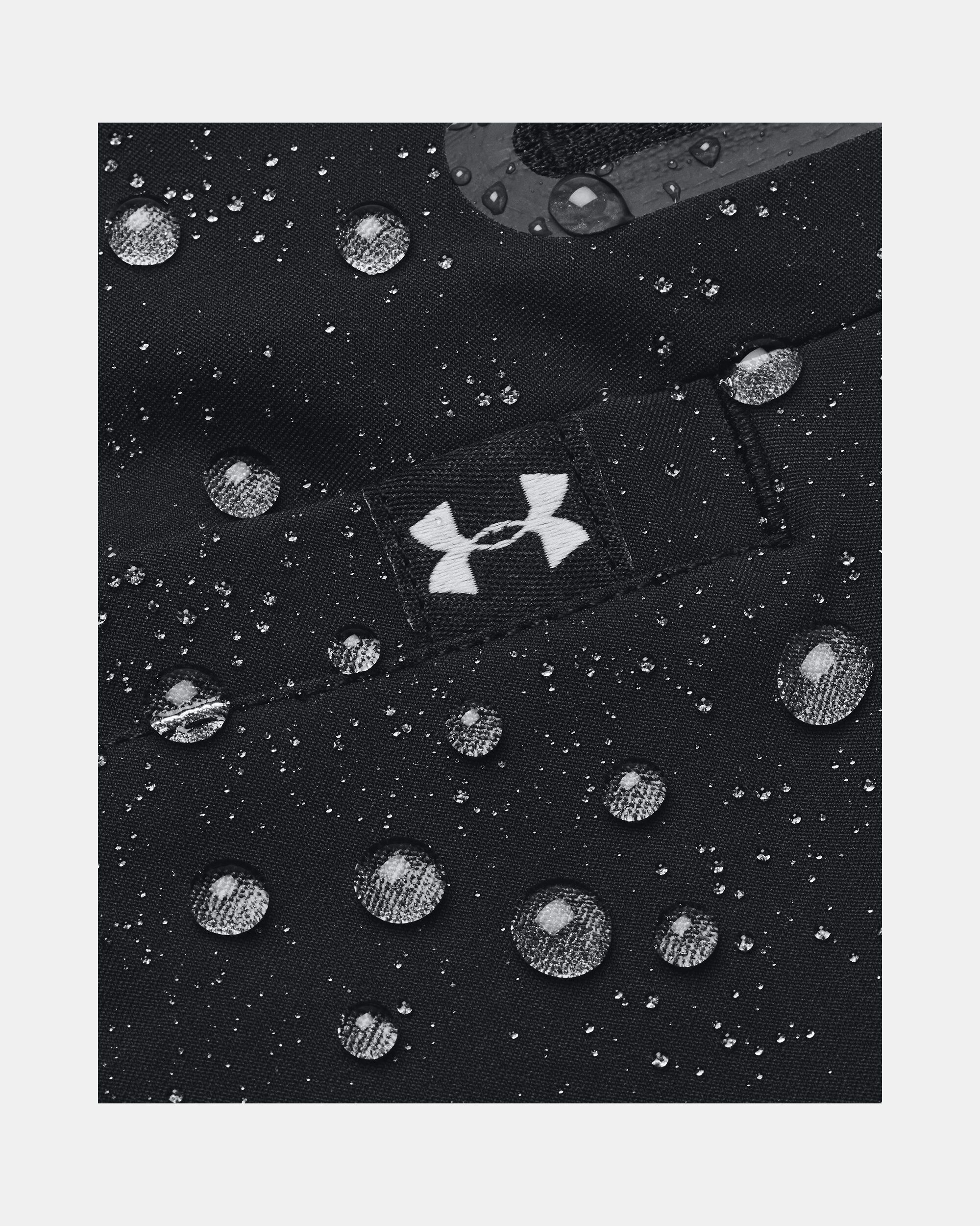 Men s UA Drive Joggers
