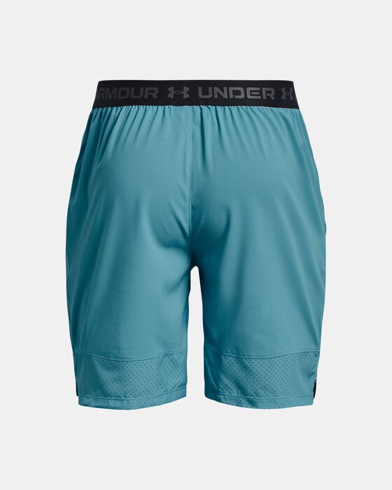 UA فانيش ووفن image number 6