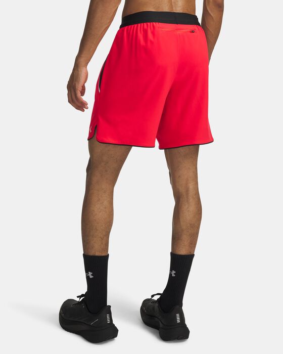 UA Velociti Pro image number 1