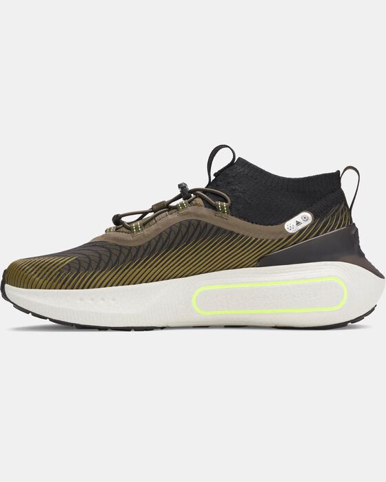 UA Phantom 4 Storm image number 1