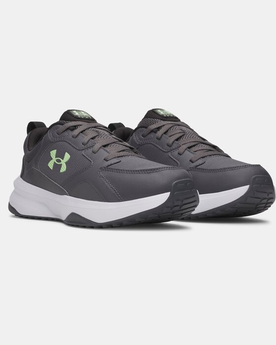 UA Charged Edge image number 3