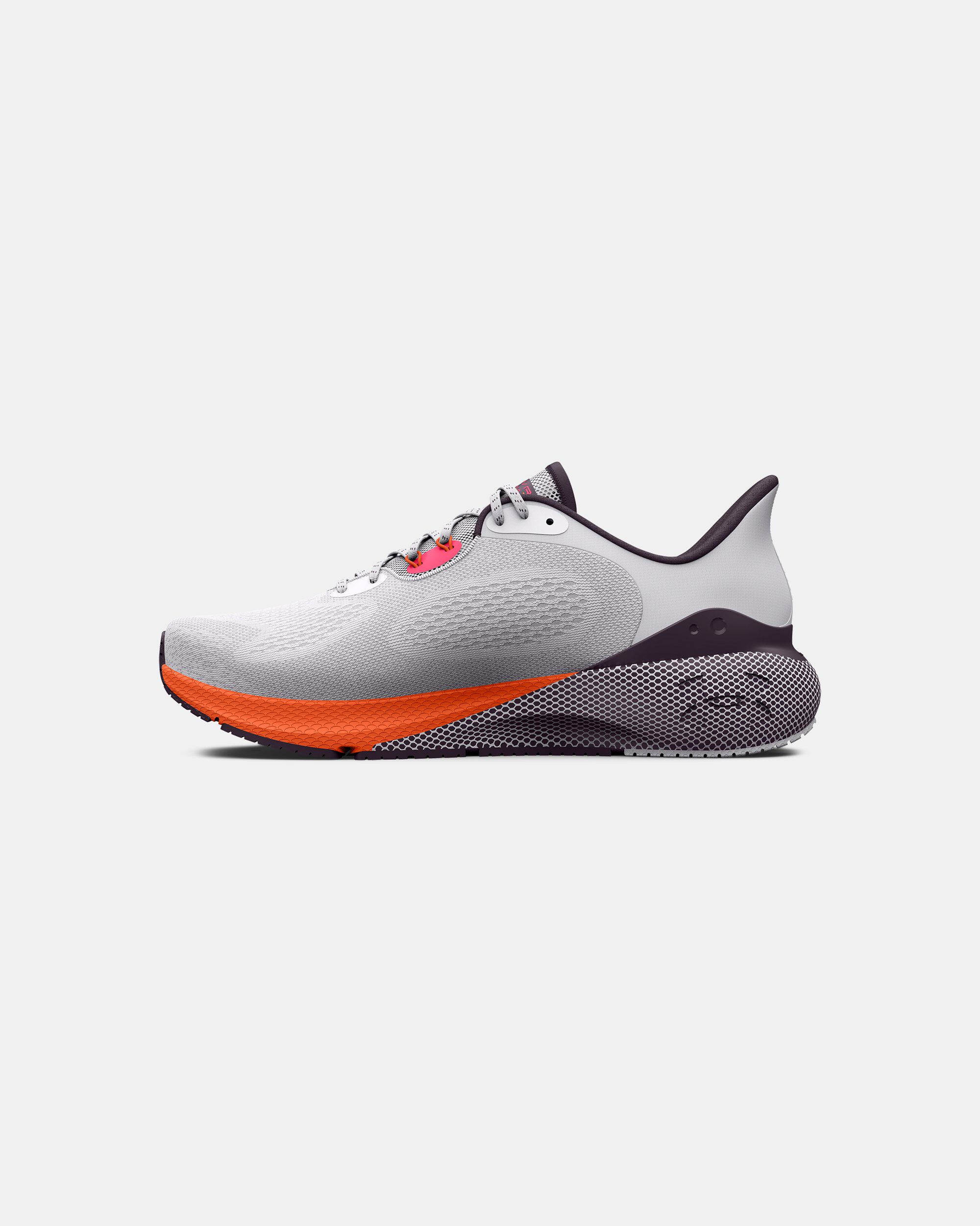 Ua shoes outlet