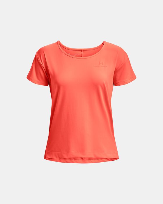 UA RUSH&trade; Energy Core image number 4