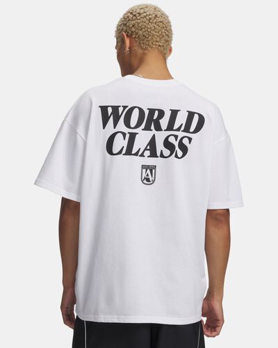 UA GFB Earth Heavyweight